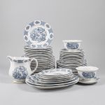 1210 1425 DINNER SET